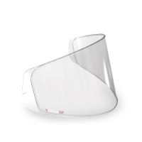 Pinlock DKS118 AGV K1/K3/K5 PLK clona čirá